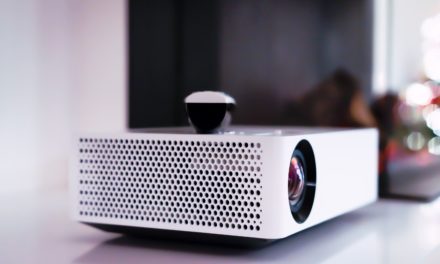 Reviews of the Best Projector Under 300 in 2021 I Sortout Pro Updates