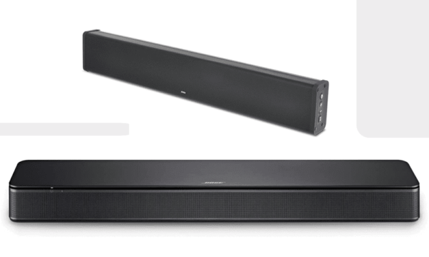 Best Soundbar for Dialogue I Hidden Qualities and Features to Know