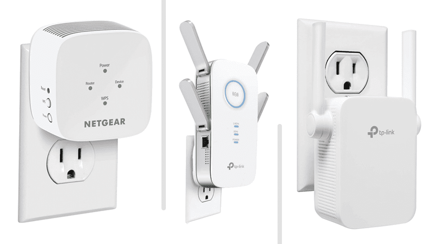 Best wifi extender for Xfinity & Its Unique Feature I 2021 Reviews
