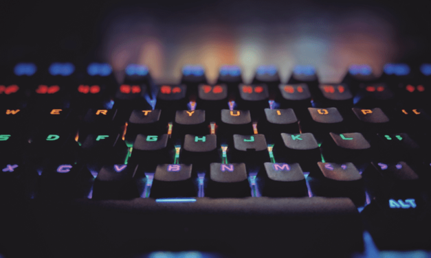 Factors of the Best Quiet Mechanical Keyboard & Ultimate Reviews 2021